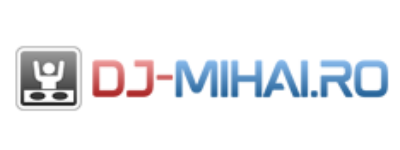 djmihai