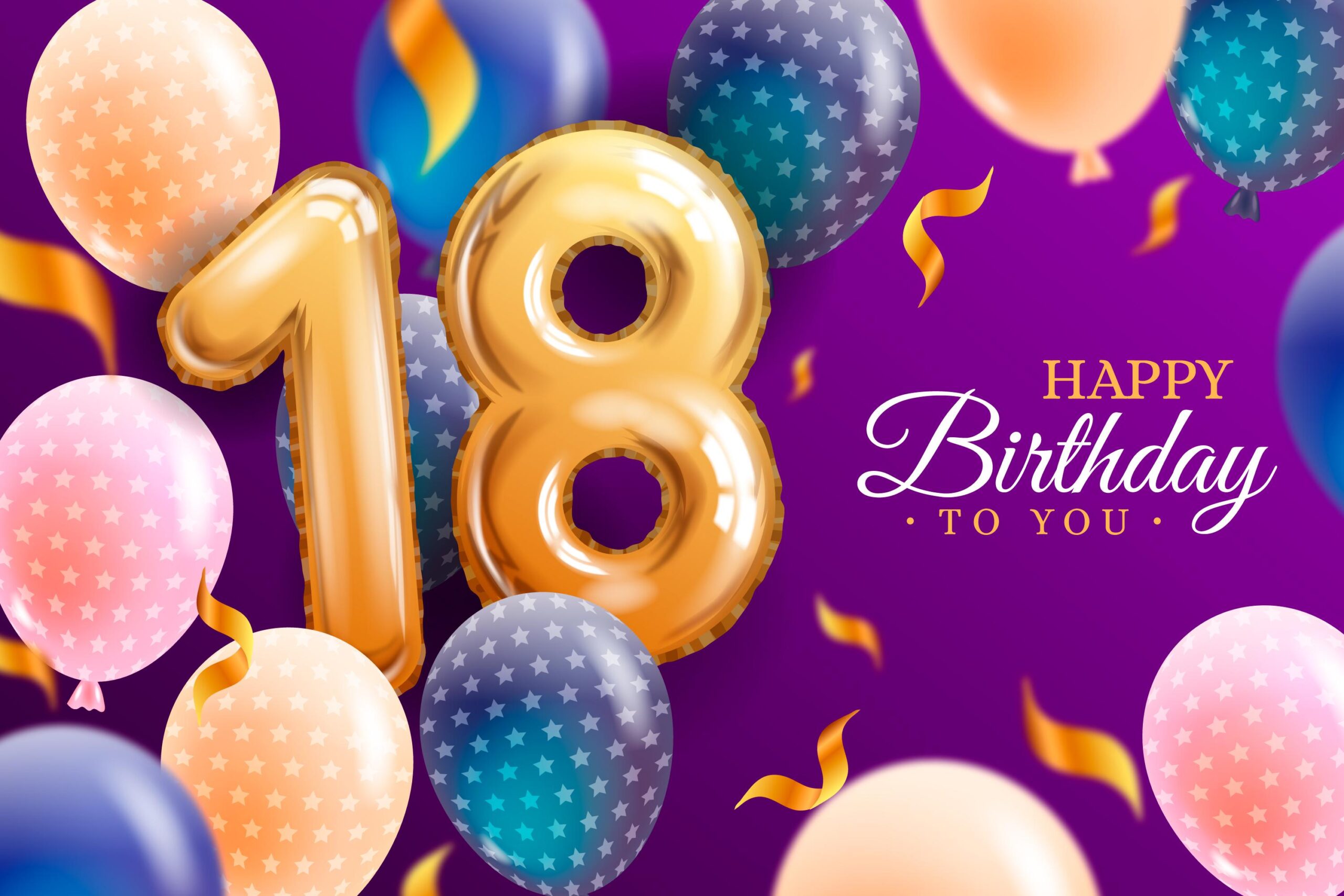 DJ pentru Majorate – Muzică, Lumini și Vibe-ul Perfect