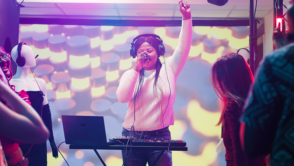 dj mihai dj evenimente