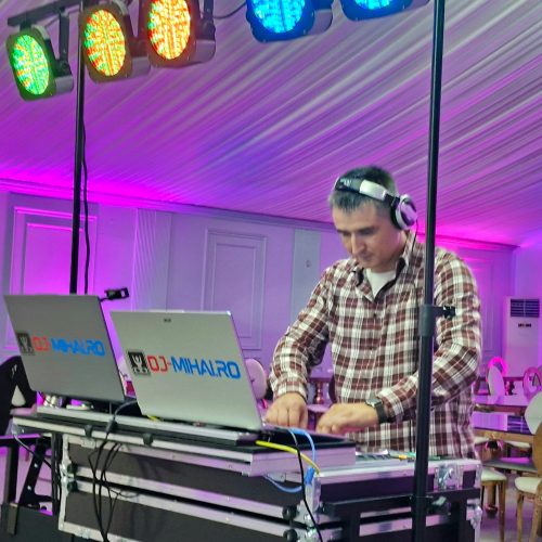 djmihai (1)